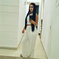 Jennifer Quiroga Martinez