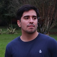 Facundo Ramses Gaston Villalba