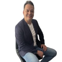 Daniel Alejandro Castillo Perez