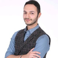 Mohamed El Hilali