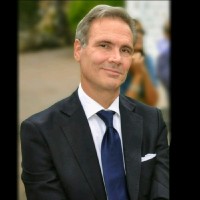 Luigi Poggioli Ambrogi