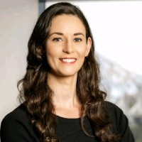 Bree Hurley