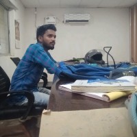Shivam Pal