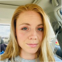 Kari McKay