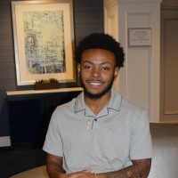 Kevin Jefferson