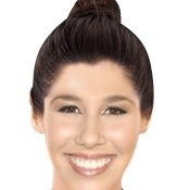 Kathleen Rogers