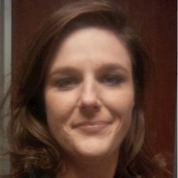 Amber Waska