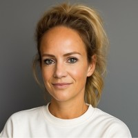Floor Van Geuns