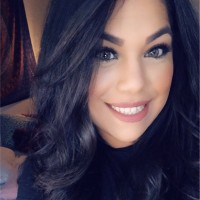 Kayla Rodriguez