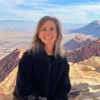 Judie Sibell
