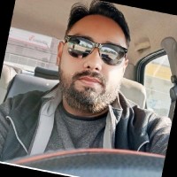 Yasir Rasheed Abbasi