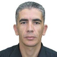 toufik boualili