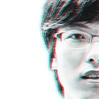 Jamie Yao