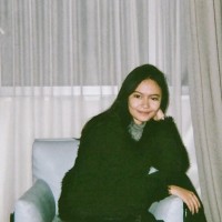 Brigitta Chenya Newangga