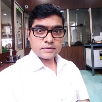 Sachin Patil