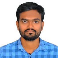 Giri Vardhan