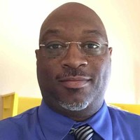 Mike Venable