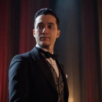 Alexandre Garcia