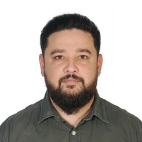 Wajeeh Ul Hassan Khan Khattak