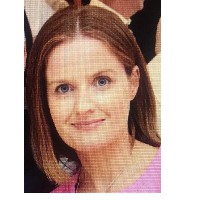 Edel O'Connor