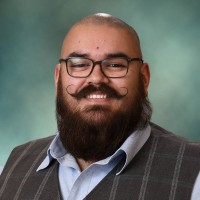 Darrell Mori