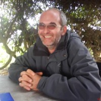 werner wallner