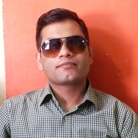 Pramod Patel