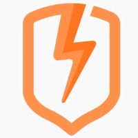 Raúl Ramírez Llanos