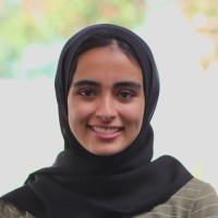 Asma Shahzad