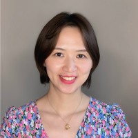 Peixuan Zhou