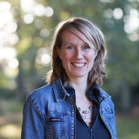 Diane Van Beek - Oosterholt