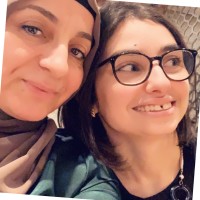 Hatice Kece