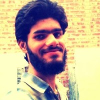 Awais Zia Butt