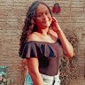 Nathany Soares