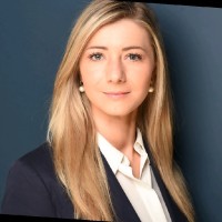 Katharina Haas