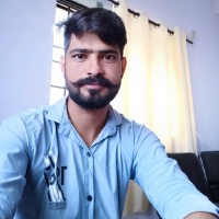 Gajendra Singh