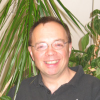 Alfred Fleckenstein
