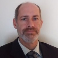 Bob Donahue