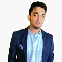 Mohammed Ismail Amin