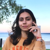 Himani -