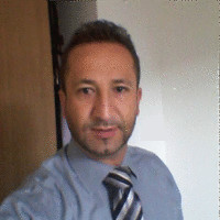 Fernando Bohorquez