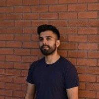 Alberto Nunez