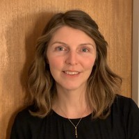 Emma Aldén