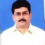 M Subramani