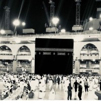 احمد الهاشمي