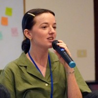 Hannah Calloway