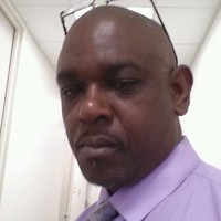 Anthony Hooks Sr