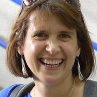 Cristina Raad