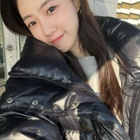 Xiaoyao Sun