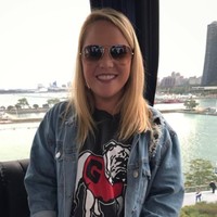 Emily Mann